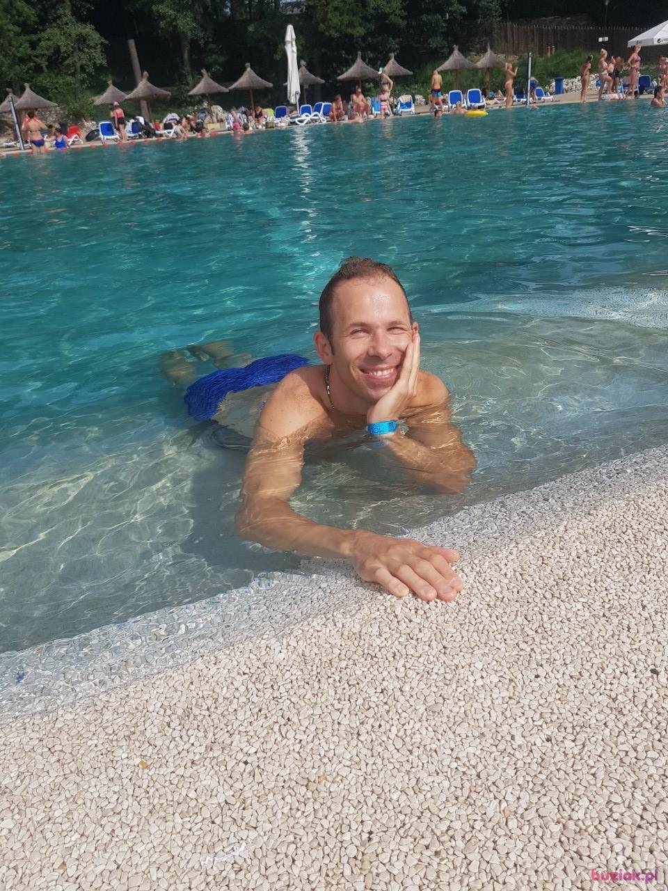 Józef, Male, 46, Ustroń, Polska, Photo: 2