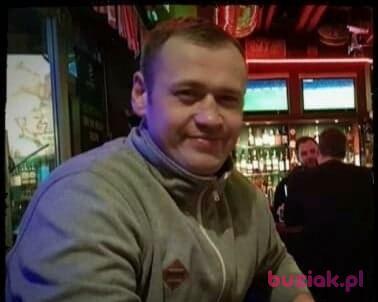 Paweł, Mężczyzna, 44, Niemcy, Zdjęcie: 2
