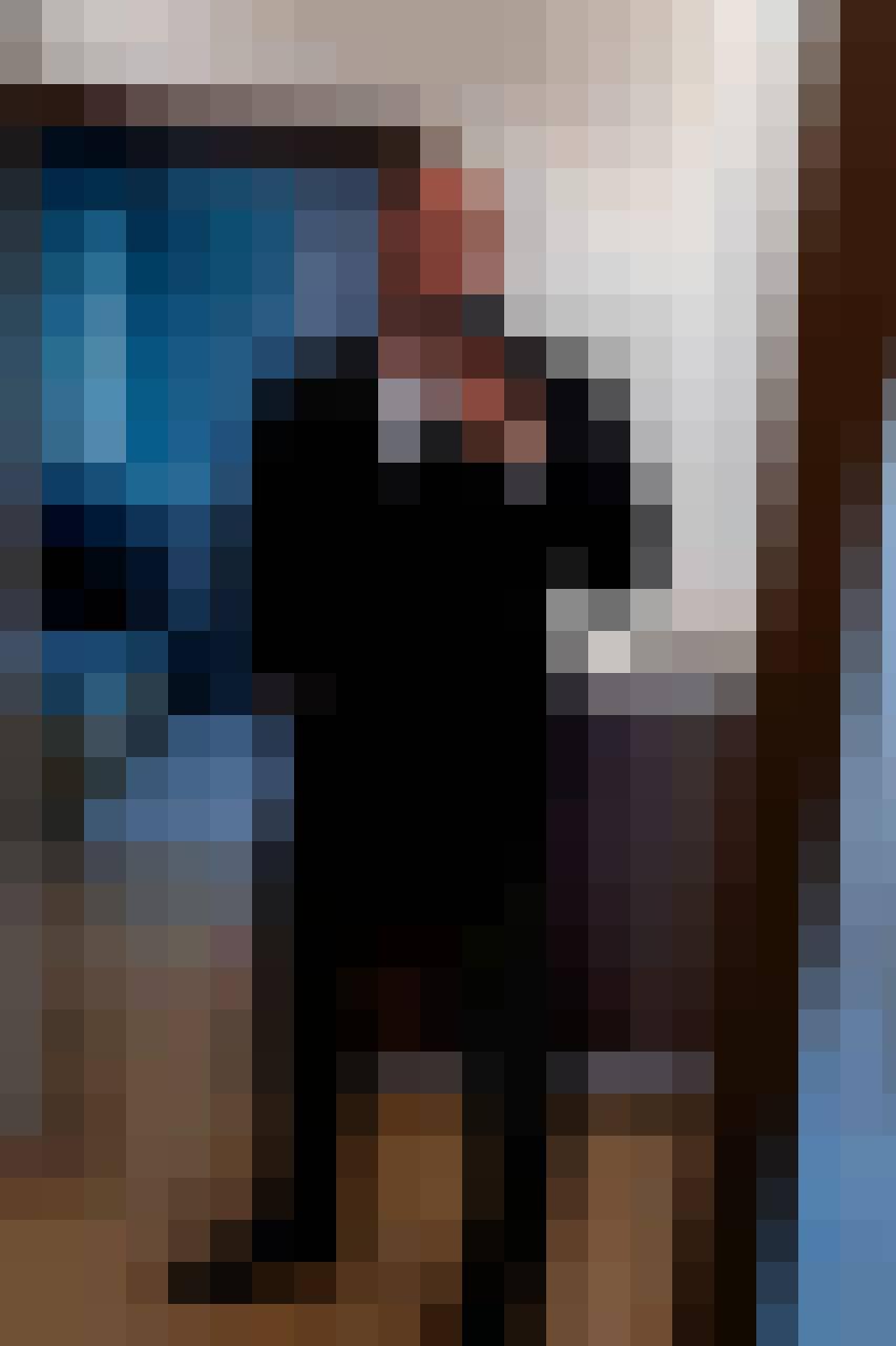 daminello, Male, 47, Warszawa, Polska, Photo: 7