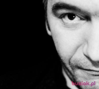 skorpion73r, Male, 52, Warszawa, Polska, Photo: 4