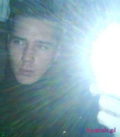 Triste89, Male, 37, Warszawa, Polska, Photo: 5