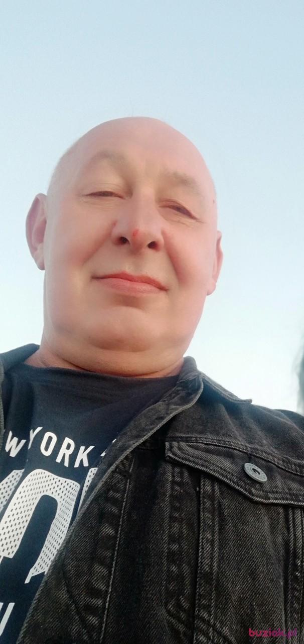 ZBIGNIEW, Male, 62, Szamotuły, Polska, Photo: 3