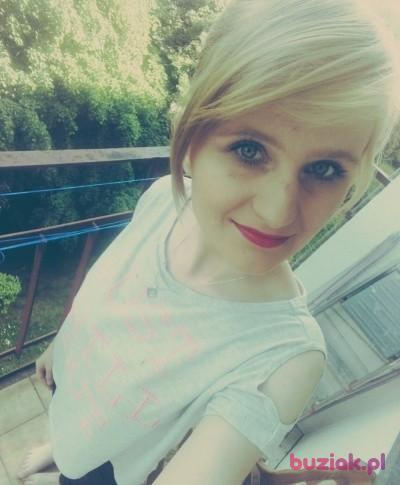 Ewa, Female, 29, Żarów, Polska, Photo: 3