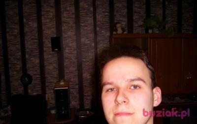 Łukasz, Male, 35, Piekary Śląskie, Polska, Photo: 2