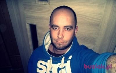 Rafał, Mężczyzna, 43, Polska, Zdjęcie: 2