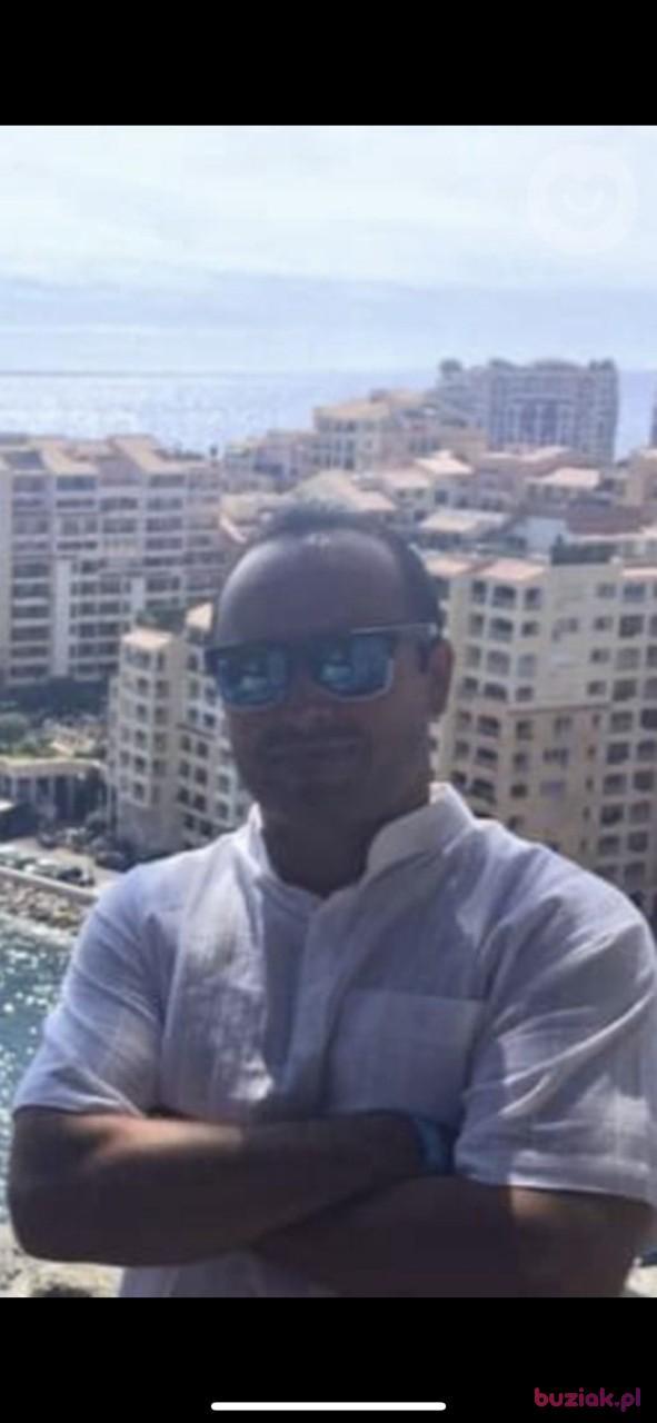Adrian, Male, 39, Taunton, Wielka Brytania, Photo: 3