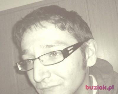 Kris, Male, 43, Chorzów, Polska, Photo: 2