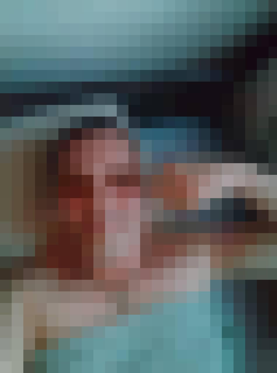Rafał, Mężczyzna, 39, Rotterdam, Holandia, Zdjęcie: 2