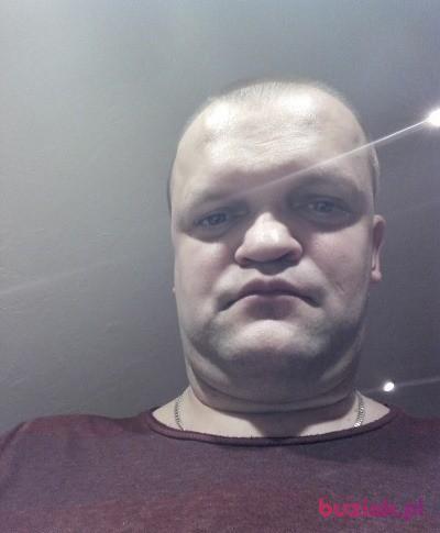 Michał, Male, 47, Stade, Niemcy, Photo: 2