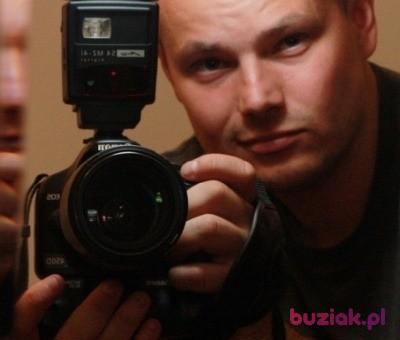 Rafal, Mężczyzna, 43, Warszawa, Polska, Zdjęcie: 3