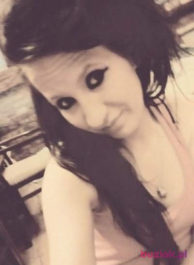 Julita, Kobieta, 34, Świdnica, Polska, Zdjęcie: 5