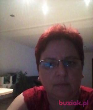 małgorzata, Female, 57, Otwock, Polska, Photo: 2