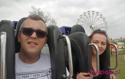 pono, Male, 38, Holandia, Photo: 4