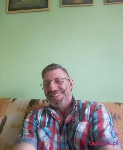 Dariusz, Male, 63, Sianów, Polska, Photo: 8