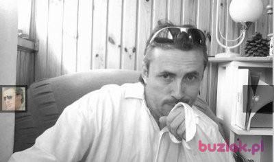 Piotr, Male, 57, Łódź, Polska, Photo: 4