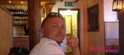 Bartek, Male, 50, Accrington, Wielka Brytania, Photo: 5