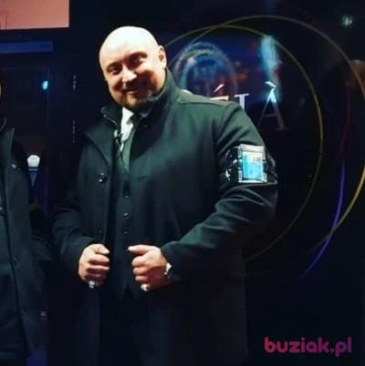 Slawek, Mężczyzna, 46, Crawley, Wielka Brytania, Zdjęcie: 5