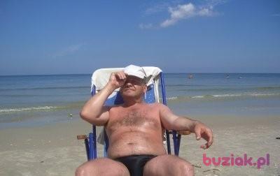 Krzysiek, Mężczyzna, 59, Morąg, Polska, Zdjęcie: 2