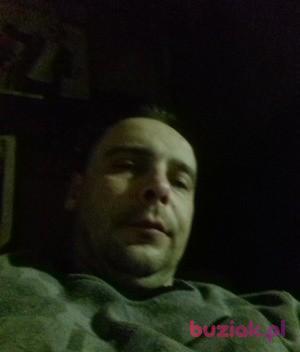 Dariusz , Male, 42, Warszawa, Polska, Photo: 3