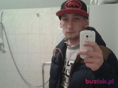 marek lic, Male, 38, Gdynia, Polska, Photo: 2