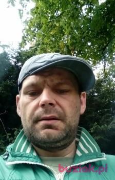 Marcin, Male, 43, Barlinek, Polska, Photo: 3