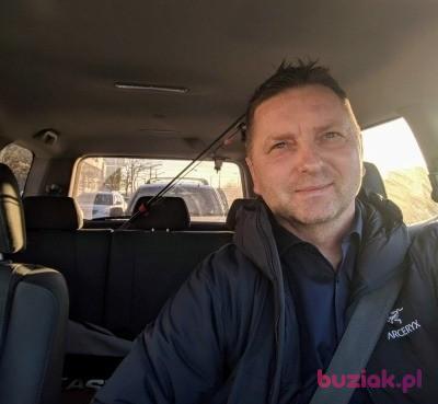 Wojtek, Male, 59, Bolesławiec, Polska, Photo: 3