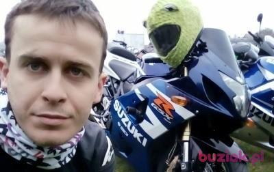 Marcin, Mężczyzna, 35, Kraków, Polska, Zdjęcie: 3