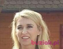 Monika, Kobieta, 47, Niemcy, Zdjęcie: 2