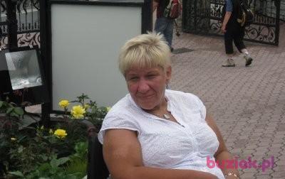 ANNA, Female, 48, Golczewo, Polska, Photo: 2