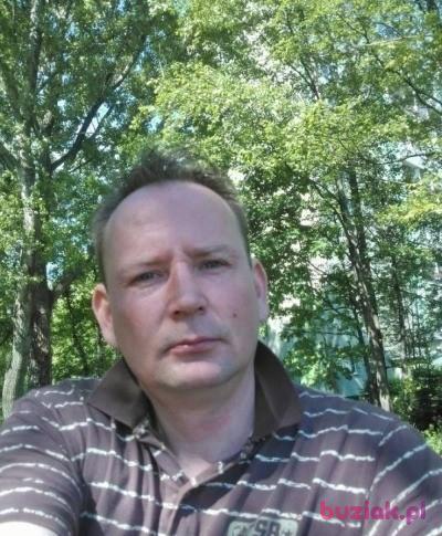 Janusz, Male, 51, Bielsko-Biała, Polska, Photo: 2