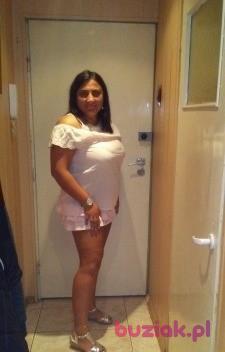 Agusia , Female, 38, Ozorków, Polska, Photo: 9