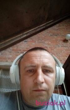 Kryspian , Mężczyzna, 49, Szczecin, Polska, Zdjęcie: 2