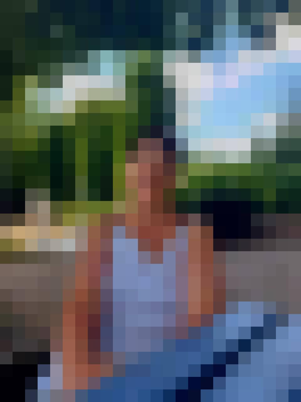 Dorota, Kobieta, 58, Bydgoszcz, Polska, Zdjęcie: 6