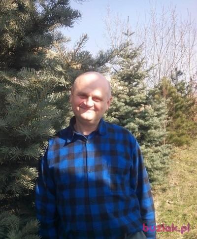 Helmut, Mężczyzna, 61, Świętochłowice, Polska, Zdjęcie: 2