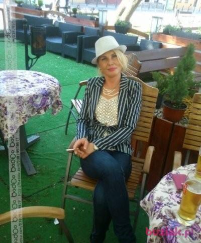 ewunia123, Female, 51, Wielka Brytania, Photo: 2