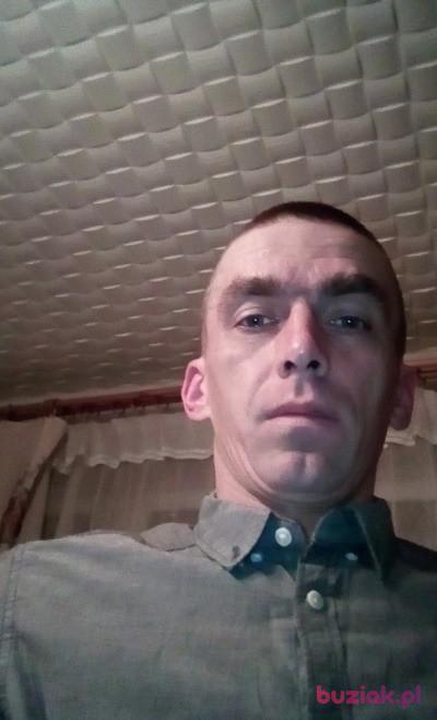 Karol, Male, 39, Przysucha, Polska, Photo: 3