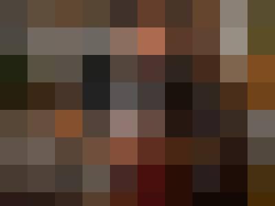 Tomek, Male, 52, Oława, Polska, Photo: 10