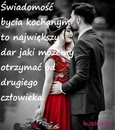 Jarek, Male, 58, Krotoszyn, Polska, Photo: 6