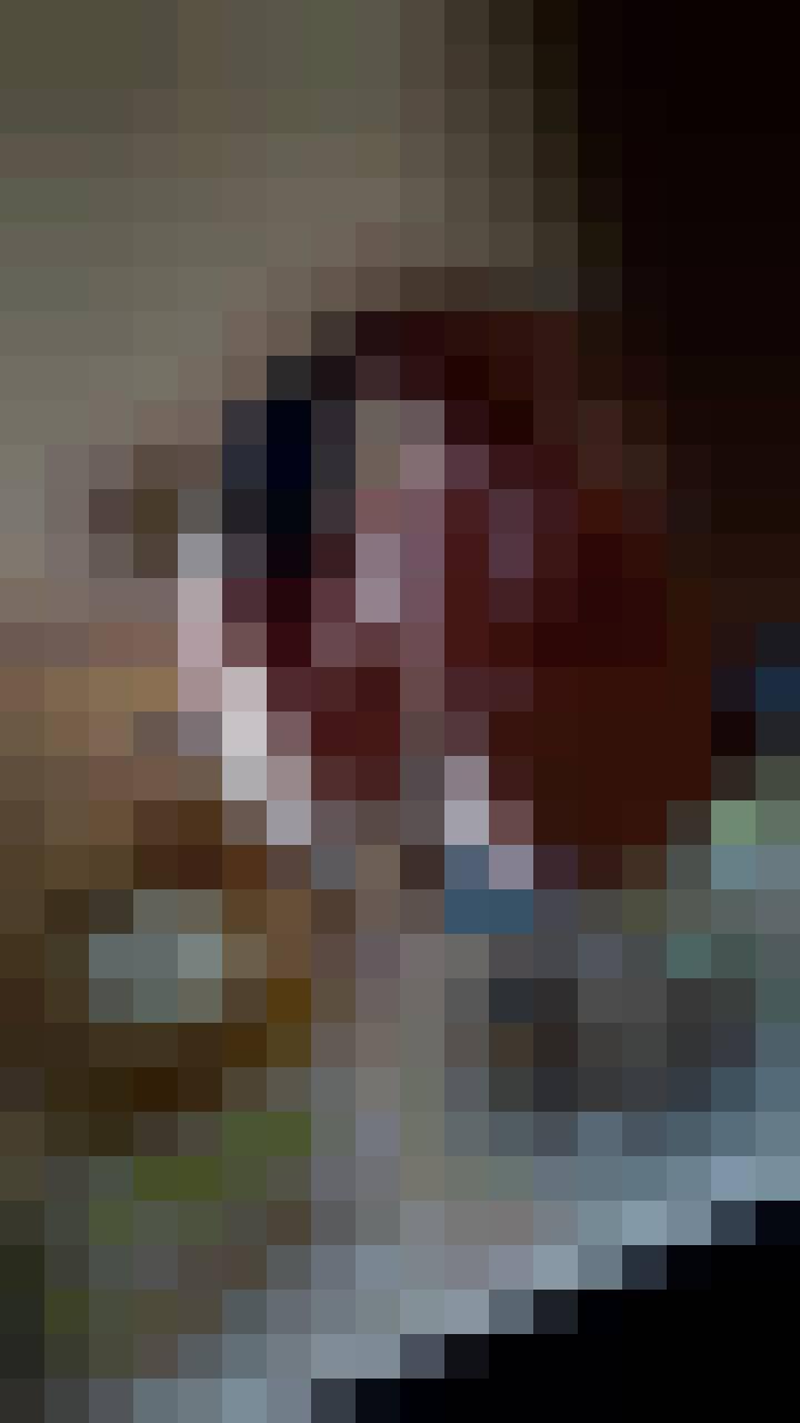 Pet, Male, 47, Haga, Holandia, Photo: 2