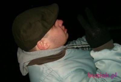 Paweł, Male, 45, Krosno, Polska, Photo: 1