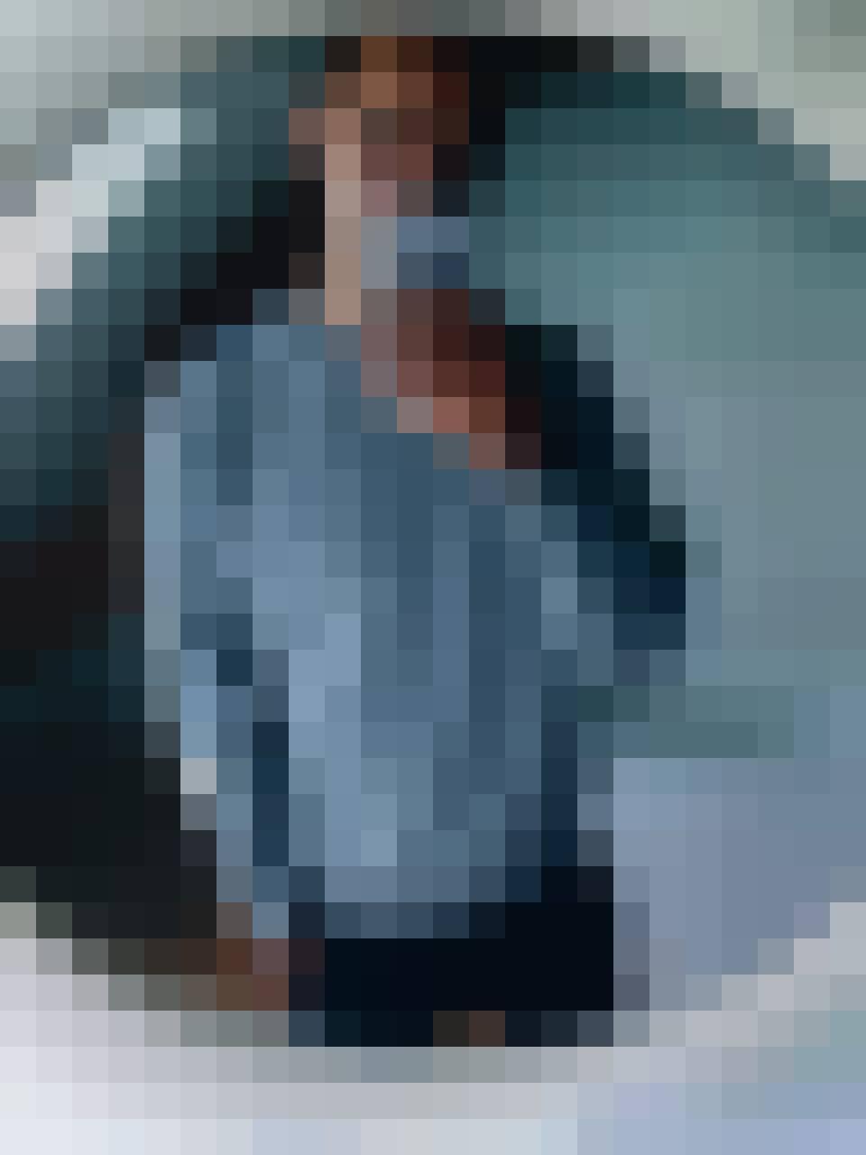 Maciek, Male, 27, Miastko, Polska, Photo: 2