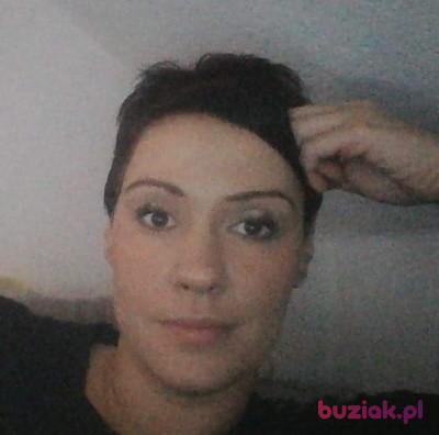 Katarzyna, Kobieta, 44, Gdańsk, Polska, Zdjęcie: 2