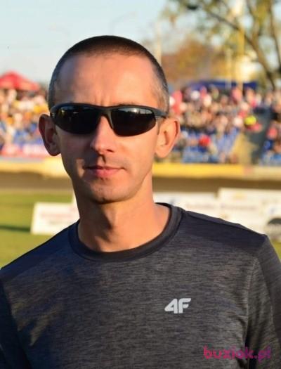 Marcin, Male, 46, Opole, Polska, Photo: 5