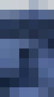 Zbyszek, Male, 48, Warszawa, Polska, Photo: 6