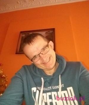 Piotr , Mężczyzna, 43, Poznań, Polska, Zdjęcie: 2
