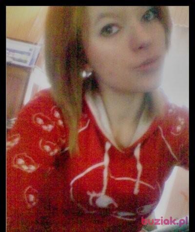 Natalia, Female, 29, Swarzędz, Polska, Photo: 2