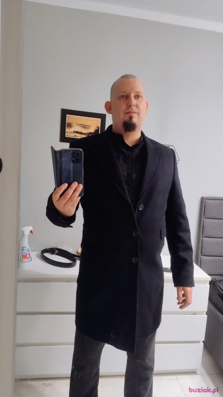 Piotr, Male, 39, Głogów, Polska, Photo: 2