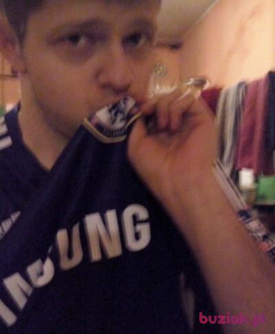 Dawid, Male, 34, Trowbridge, Wielka Brytania, Photo: 2
