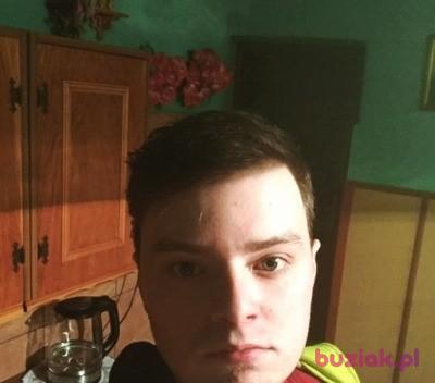 Szymon, Mężczyzna, 31, Rybnik, Polska, Zdjęcie: 4