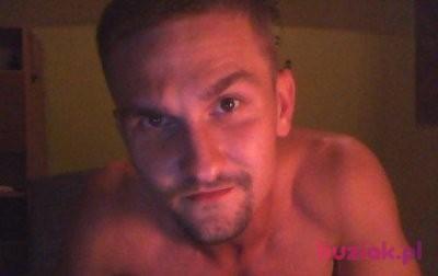 Konrad, Male, 36, Żyrardów, Polska, Photo: 2